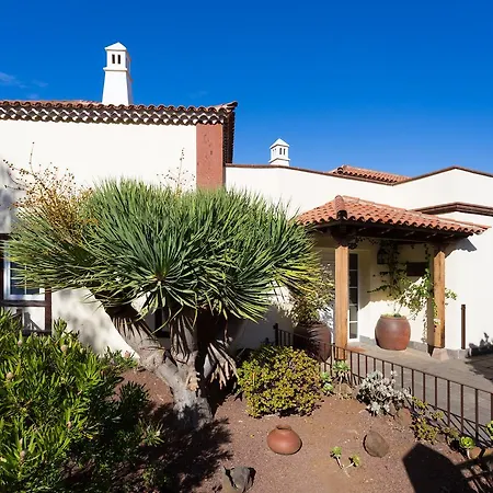 Casa Tea Nyaraló