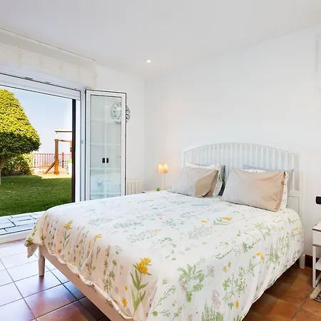 Casa Tea Nyaraló *